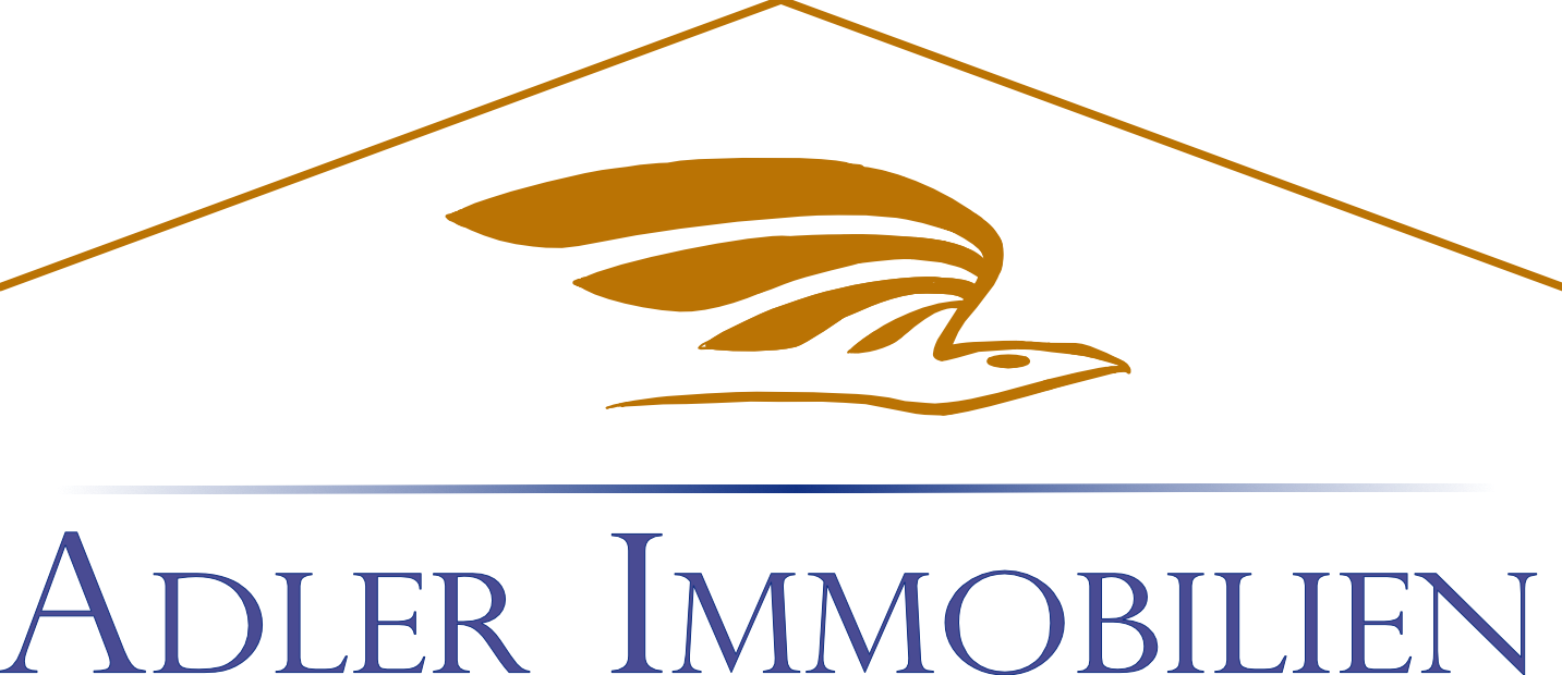 Anbieter Logo